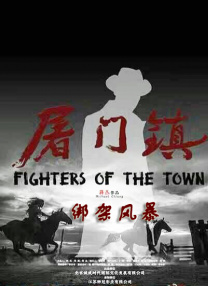 姐妹的秘密交换